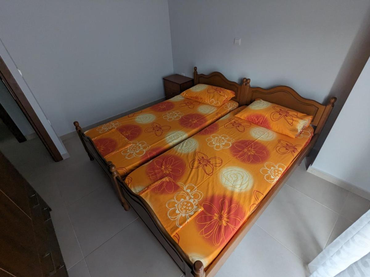 Apartment Sofia